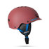 Mystic Predator Kite & Wakeboarding Helmet - Burdeos