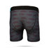 Mystic Quickdry Boxer Shorts - Jonas