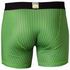 Mystic Quickdry Boxer Shorts - Cal