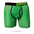 Mystic Quickdry Boxer Shorts - Cal