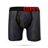 Mystic Quickdry Boxer Shorts - Langosta