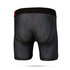 Mystic Quickdry Boxer Shorts - Langosta