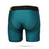 Mystic Quickdry Boxer Shorts - Azul Marino