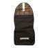 Seat Cover Mystic Individual Van / Coche / Surf Bus - Negro / Camo