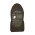 Seat Cover Mystic Individual Van / Coche / Surf Bus - Negro / Camo