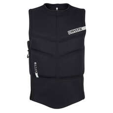 Mystic Star Kite / Windsurf Impact Vest - Negro Mystic Star Kite / Windsurf Impact Vest - Negro