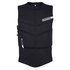 Mystic Star Kite / Windsurf Impact Vest - Negro