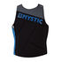 Mystic Estrella Wakeboard Chaleco Postal 2015 - Azul