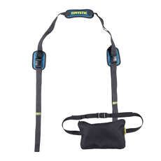 Mystic Sup Llevar Correas 2023