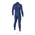 Tensi?n Mystic 3/2 Gbs Frontzip Doble Traje 2015 - Armada