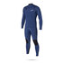 Tensi?n Mystic 3/2 Gbs Frontzip Doble Traje 2015 - Armada
