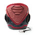 Mystic Warrior Kitesurf Harness - Burdeos