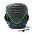 Mystic Warrior Kitesurf Harness - Azul Marino