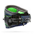 Mystic Warrior Kitesurf Harness - Azul Marino