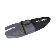 Mystic Estrella Wave Boardbag 2023 Mystic Estrella Wave Boardbag 2023