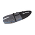 Mystic Estrella Wave Boardbag 2023