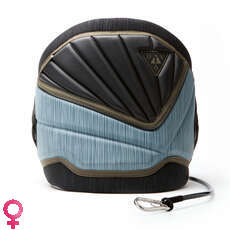 Diva Mystic Para Mujer De Kitesurf Arnés - Bruna Kajiya - Casa De La Moneda