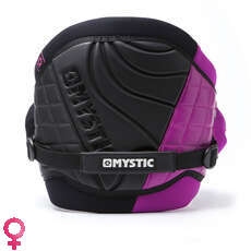 Mystic Dutchess Para Mujer De Kitesurf Arnés - Rosa