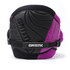 Mystic Dutchess Para Mujer De Kitesurf Arnés - Rosa