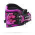 Mystic Dutchess Para Mujer De Kitesurf Arnés - Rosa