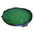 Traje De Neopreno Northcore Grass Cambio De Tapete
