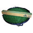 Traje De Neopreno Northcore Grass Cambio De Tapete