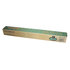 Traje De Neopreno Northcore Grass Cambio De Tapete