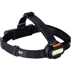 Linterna Frontal Nebo Einstein 1500 Flex - Recargable - 1500 Lúmenes