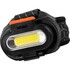 Linterna Frontal Nebo Einstein 1500 Flex - Recargable - 1500 Lúmenes