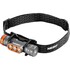 Linterna Frontal Nebo Transend 1500 - Recargable - 1500 Lúmenes