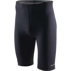 Neilpryde Raceline Thermabase Cortos - Negro