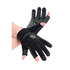 Guantes De Dedo Completo Neil Pryde Raceline - Negro - 630540