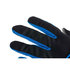Neil Pryde Amara Super Light Sailing Gloves - Dedo Largo