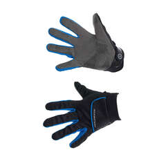 Neil Pryde Amara Super Light Sailing Gloves - Dedo Largo