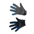 Neil Pryde Amara Super Light Sailing Gloves - Dedo Largo