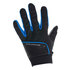 Neil Pryde Amara Super Light Sailing Gloves - Dedo Largo