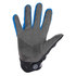 Neil Pryde Amara Super Light Sailing Gloves - Dedo Largo