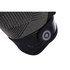 Neil Pryde Amara Super Light Sailing Gloves - Dedo Largo