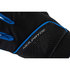 Neil Pryde Amara Super Light Sailing Gloves - Dedo Largo