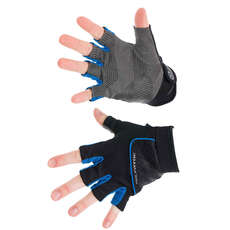 Guantes Neil Pryde Amara Super Light Sailing - Dedo Corto Guantes Neil Pryde Amara Super Light Sailing - Dedo Corto