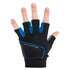 Guantes Neil Pryde Amara Super Light Sailing - Dedo Corto