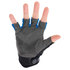 Guantes Neil Pryde Amara Super Light Sailing - Dedo Corto