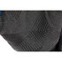 Guantes Neil Pryde Amara Super Light Sailing - Dedo Corto