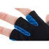 Guantes Neil Pryde Amara Super Light Sailing - Dedo Corto