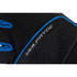 Guantes Neil Pryde Amara Super Light Sailing - Dedo Corto