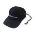 Neil Pryde Max Seco Vela Cap - Negro