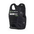 Neil Pryde Elite Flotabilidad Ayuda / Vest - Negro
