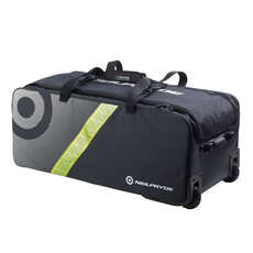 Neil Pryde Elite Ruedas Equipo Bolsa Neil Pryde Elite Ruedas Equipo Bolsa
