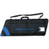 Neil Pryde Ilca Laser & Feva Foil Bag - Bolsa Para Timón Central
