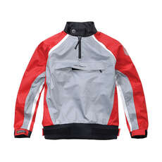 Neilpryde Litec 5000 Ultra Rociador Superior - Atom Rojo Neilpryde Litec 5000 Ultra Rociador Superior - Atom Rojo